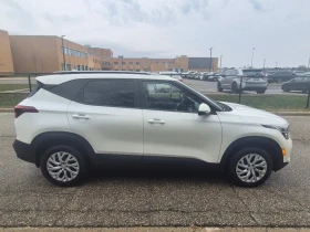 Kia Seltos - 13500 € / 26403.70 лв. - 48812342 6 | Car24.bg Kia Seltos - 13500 € / 26403.70 лв. - 48812342 6