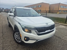 Kia Seltos - 13500 € / 26403.70 лв. - 48812342 3 | Car24.bg Kia Seltos - 13500 € / 26403.70 лв. - 48812342 3