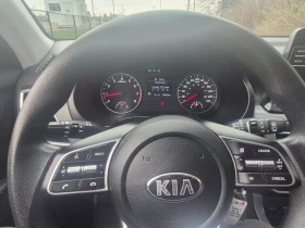 Kia Seltos - 13500 € / 26403.70 лв. - 48812342 14 | Car24.bg Kia Seltos - 13500 € / 26403.70 лв. - 48812342 14