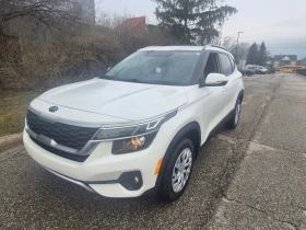 Kia Seltos - 13500 € / 26403.70 лв. - 48812342 2 | Car24.bg Kia Seltos - 13500 € / 26403.70 лв. - 48812342 2