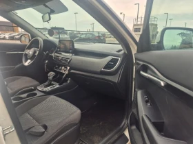 Kia Seltos - 13500 € / 26403.70 лв. - 48812342 13 | Car24.bg Kia Seltos - 13500 € / 26403.70 лв. - 48812342 13