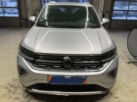 VW T-Cross R-line 1.5TSI DSG - 29000 € / 56719.07 лв. - 87321836 2 | Car24.bg VW T-Cross R-line 1.5TSI DSG - 29000 € / 56719.07 лв. - 87321836 2