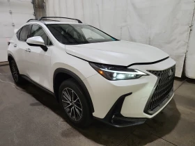 Lexus NX 350h * * CARFAX * * АВТО КРЕДИТ * * | Auto.bg — изображение 2 Lexus NX 350h * * CARFAX * * АВТО КРЕДИТ * * | Auto.bg — изображение 2