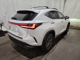 Lexus NX 350h * * CARFAX * * АВТО КРЕДИТ * * | Auto.bg — изображение 3 Lexus NX 350h * * CARFAX * * АВТО КРЕДИТ * * | Auto.bg — изображение 3