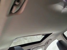 Lexus NX 350h * * CARFAX * * АВТО КРЕДИТ * * | Auto.bg — изображение 10 Lexus NX 350h * * CARFAX * * АВТО КРЕДИТ * * | Auto.bg — изображение 10