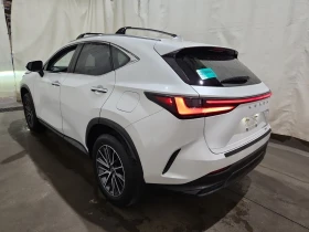 Lexus NX 350h * * CARFAX * * АВТО КРЕДИТ * * | Auto.bg — изображение 4 Lexus NX 350h * * CARFAX * * АВТО КРЕДИТ * * | Auto.bg — изображение 4