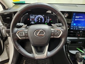 Lexus NX 350h * * CARFAX * * АВТО КРЕДИТ * * | Auto.bg — изображение 7 Lexus NX 350h * * CARFAX * * АВТО КРЕДИТ * * | Auto.bg — изображение 7