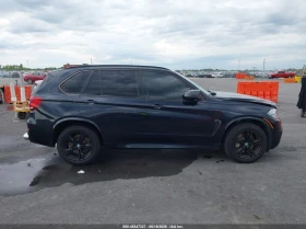BMW X5 M Pack * АвтоКредит * (ЦЕНА ДО БГ) - 13300 € / 26012.54 лв. - 21283417 3 | Car24.bg BMW X5 M Pack * АвтоКредит * (ЦЕНА ДО БГ) - 13300 € / 26012.54 лв. - 21283417 3