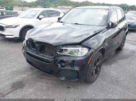BMW X5 M Pack * АвтоКредит * (ЦЕНА ДО БГ) - 13300 € / 26012.54 лв. - 21283417 7 | Car24.bg BMW X5 M Pack * АвтоКредит * (ЦЕНА ДО БГ) - 13300 € / 26012.54 лв. - 21283417 7