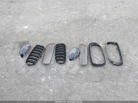 BMW X5 M Pack * АвтоКредит * (ЦЕНА ДО БГ) - 13300 € / 26012.54 лв. - 21283417 17 | Car24.bg BMW X5 M Pack * АвтоКредит * (ЦЕНА ДО БГ) - 13300 € / 26012.54 лв. - 21283417 17