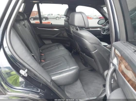 BMW X5 M Pack * АвтоКредит * (ЦЕНА ДО БГ) - 13300 € / 26012.54 лв. - 21283417 12 | Car24.bg BMW X5 M Pack * АвтоКредит * (ЦЕНА ДО БГ) - 13300 € / 26012.54 лв. - 21283417 12