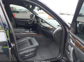 BMW X5 M Pack * АвтоКредит * (ЦЕНА ДО БГ) - 13300 € / 26012.54 лв. - 21283417 9 | Car24.bg BMW X5 M Pack * АвтоКредит * (ЦЕНА ДО БГ) - 13300 € / 26012.54 лв. - 21283417 9