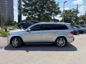 Mercedes-Benz GL 350 4MATIC * ГЛАВНО ПРЕДСТАВИТЕЛСТВО НА MERCEDES* - 11390 € - 50621625 3 | Car24.bg Mercedes-Benz GL 350 4MATIC * ГЛАВНО ПРЕДСТАВИТЕЛСТВО НА MERCEDES* - 11390 € - 50621625 3