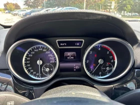 Mercedes-Benz GL 350 4MATIC * ГЛАВНО ПРЕДСТАВИТЕЛСТВО НА MERCEDES* - 11390 € - 50621625 8 | Car24.bg Mercedes-Benz GL 350 4MATIC * ГЛАВНО ПРЕДСТАВИТЕЛСТВО НА MERCEDES* - 11390 € - 50621625 8