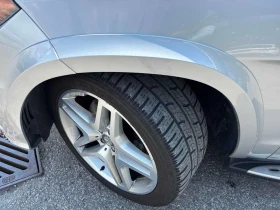 Mercedes-Benz GL 350 4MATIC * ГЛАВНО ПРЕДСТАВИТЕЛСТВО НА MERCEDES* - 11390 € - 50621625 7 | Car24.bg Mercedes-Benz GL 350 4MATIC * ГЛАВНО ПРЕДСТАВИТЕЛСТВО НА MERCEDES* - 11390 € - 50621625 7