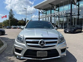 Mercedes-Benz GL 350 4MATIC * ГЛАВНО ПРЕДСТАВИТЕЛСТВО НА MERCEDES* - 11390 € - 50621625 2 | Car24.bg Mercedes-Benz GL 350 4MATIC * ГЛАВНО ПРЕДСТАВИТЕЛСТВО НА MERCEDES* - 11390 € - 50621625 2