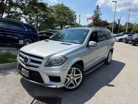 Mercedes-Benz GL 350 4MATIC * ГЛАВНО ПРЕДСТАВИТЕЛСТВО НА MERCEDES* - Car24.bg Mercedes-Benz GL 350 4MATIC * ГЛАВНО ПРЕДСТАВИТЕЛСТВО НА MERCEDES*