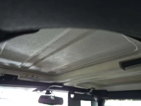 Jeep Wrangler * 4wd 4dr Sport * АВТОКРЕДИТ БЕЗ ПЪРВОНАЧАЛНА* | Auto.bg — изображение 12 Jeep Wrangler * 4wd 4dr Sport * АВТОКРЕДИТ БЕЗ ПЪРВОНАЧАЛНА* | Auto.bg — изображение 12