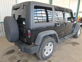 Jeep Wrangler * 4wd 4dr Sport * АВТОКРЕДИТ БЕЗ ПЪРВОНАЧАЛНА* | Auto.bg — изображение 2 Jeep Wrangler * 4wd 4dr Sport * АВТОКРЕДИТ БЕЗ ПЪРВОНАЧАЛНА* | Auto.bg — изображение 2
