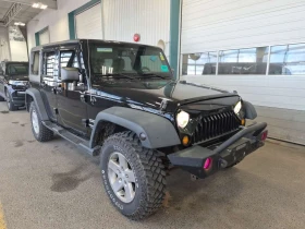 Jeep Wrangler * 4wd 4dr Sport * АВТОКРЕДИТ БЕЗ ПЪРВОНАЧАЛНА* | Auto.bg — изображение 5 Jeep Wrangler * 4wd 4dr Sport * АВТОКРЕДИТ БЕЗ ПЪРВОНАЧАЛНА* | Auto.bg — изображение 5