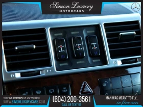 Mercedes-Benz G 500 АвтоКредит * (ЦЕНА ДО БГ) | Auto.bg — изображение 13 Mercedes-Benz G 500 АвтоКредит * (ЦЕНА ДО БГ) | Auto.bg — изображение 13