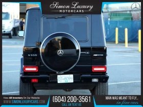 Mercedes-Benz G 500 АвтоКредит * (ЦЕНА ДО БГ) | Auto.bg — изображение 4 Mercedes-Benz G 500 АвтоКредит * (ЦЕНА ДО БГ) | Auto.bg — изображение 4