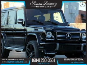 Mercedes-Benz G 500 АвтоКредит * (ЦЕНА ДО БГ) | Auto.bg — изображение 7 Mercedes-Benz G 500 АвтоКредит * (ЦЕНА ДО БГ) | Auto.bg — изображение 7