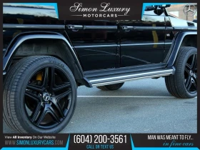 Mercedes-Benz G 500 АвтоКредит * (ЦЕНА ДО БГ) | Auto.bg — изображение 9 Mercedes-Benz G 500 АвтоКредит * (ЦЕНА ДО БГ) | Auto.bg — изображение 9