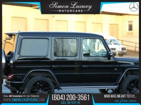 Mercedes-Benz G 500 АвтоКредит * (ЦЕНА ДО БГ) | Auto.bg — изображение 6 Mercedes-Benz G 500 АвтоКредит * (ЦЕНА ДО БГ) | Auto.bg — изображение 6