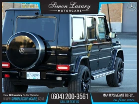 Mercedes-Benz G 500 АвтоКредит * (ЦЕНА ДО БГ) | Auto.bg — изображение 5 Mercedes-Benz G 500 АвтоКредит * (ЦЕНА ДО БГ) | Auto.bg — изображение 5