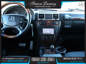 Mercedes-Benz G 500 АвтоКредит * (ЦЕНА ДО БГ) | Auto.bg — изображение 10 Mercedes-Benz G 500 АвтоКредит * (ЦЕНА ДО БГ) | Auto.bg — изображение 10