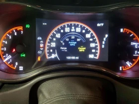 Dodge Durango 3.6l Gt | Auto.bg — изображение 9 Dodge Durango 3.6l Gt | Auto.bg — изображение 9