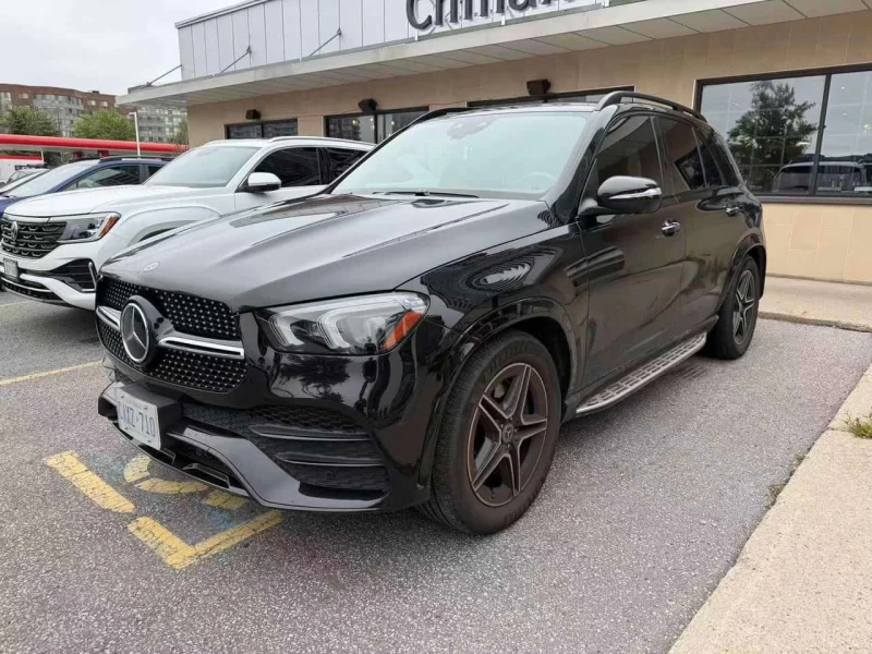 Mercedes-Benz GLE 450 * CARFAX * ДИСТРОНИК * BURMESTER * ХЕД-ЪП - 31900 € / 62390.98 лв. - 70308223 1 | Car24.bg Mercedes-Benz GLE 450 * CARFAX * ДИСТРОНИК * BURMESTER * ХЕД-ЪП - 31900 € / 62390.98 лв. - 70308223 1
