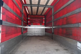 Mercedes-Benz Sprinter 310 10 ПАЛЕТА 310 CDI | Auto.bg — изображение 16 Mercedes-Benz Sprinter 310 10 ПАЛЕТА 310 CDI | Auto.bg — изображение 16