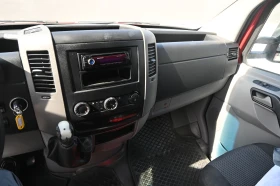 Mercedes-Benz Sprinter 310 10 ПАЛЕТА 310 CDI | Auto.bg — изображение 11 Mercedes-Benz Sprinter 310 10 ПАЛЕТА 310 CDI | Auto.bg — изображение 11