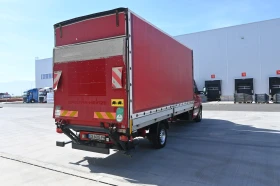 Mercedes-Benz Sprinter 310 10 ПАЛЕТА 310 CDI | Auto.bg — изображение 6 Mercedes-Benz Sprinter 310 10 ПАЛЕТА 310 CDI | Auto.bg — изображение 6