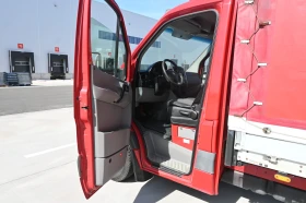 Mercedes-Benz Sprinter 310 10 ПАЛЕТА 310 CDI | Auto.bg — изображение 10 Mercedes-Benz Sprinter 310 10 ПАЛЕТА 310 CDI | Auto.bg — изображение 10