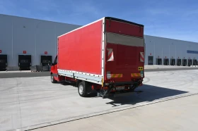 Mercedes-Benz Sprinter 310 10 ПАЛЕТА 310 CDI | Auto.bg — изображение 4 Mercedes-Benz Sprinter 310 10 ПАЛЕТА 310 CDI | Auto.bg — изображение 4