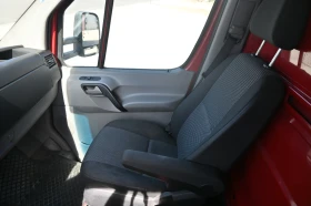 Mercedes-Benz Sprinter 310 10 ПАЛЕТА 310 CDI | Auto.bg — изображение 13 Mercedes-Benz Sprinter 310 10 ПАЛЕТА 310 CDI | Auto.bg — изображение 13