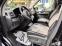 Обява за продажба на VW Multivan T6 4Motion ~61 980 лв. - изображение 10