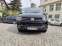 Обява за продажба на VW Multivan T6 4Motion ~61 980 лв. - изображение 1