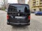 Обява за продажба на VW Multivan T6 4Motion ~61 980 лв. - изображение 3
