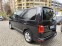 Обява за продажба на VW Multivan T6 4Motion ~61 980 лв. - изображение 4