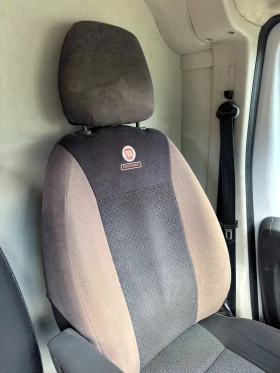 Кемпер Fiat Дукато 2, 3 Multijet | Auto.bg — изображение 5 Кемпер Fiat Дукато 2, 3 Multijet | Auto.bg — изображение 5
