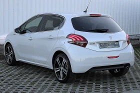 Peugeot 208 1.2i/e-THP/GT-LINE/KAMERA/PDC/LED/TOP - 15900 лв. / 8129.54 € - 75827477 4 | Car24.bg Peugeot 208 1.2i/e-THP/GT-LINE/KAMERA/PDC/LED/TOP - 15900 лв. / 8129.54 € - 75827477 4