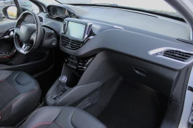 Peugeot 208 1.2i/e-THP/GT-LINE/KAMERA/PDC/LED/TOP - 15900 лв. / 8129.54 € - 75827477 12 | Car24.bg Peugeot 208 1.2i/e-THP/GT-LINE/KAMERA/PDC/LED/TOP - 15900 лв. / 8129.54 € - 75827477 12