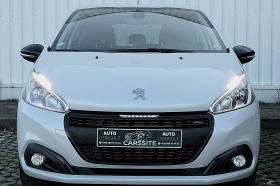 Peugeot 208 1.2i/e-THP/GT-LINE/KAMERA/PDC/LED/TOP - 15900 лв. / 8129.54 € - 75827477 2 | Car24.bg Peugeot 208 1.2i/e-THP/GT-LINE/KAMERA/PDC/LED/TOP - 15900 лв. / 8129.54 € - 75827477 2
