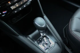 Peugeot 208 1.2i/e-THP/GT-LINE/KAMERA/PDC/LED/TOP - 15900 лв. / 8129.54 € - 75827477 15 | Car24.bg Peugeot 208 1.2i/e-THP/GT-LINE/KAMERA/PDC/LED/TOP - 15900 лв. / 8129.54 € - 75827477 15