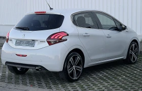 Peugeot 208 1.2i/e-THP/GT-LINE/KAMERA/PDC/LED/TOP - 15900 лв. / 8129.54 € - 75827477 6 | Car24.bg Peugeot 208 1.2i/e-THP/GT-LINE/KAMERA/PDC/LED/TOP - 15900 лв. / 8129.54 € - 75827477 6