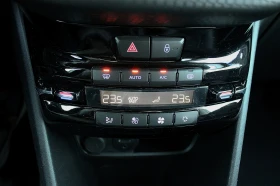 Peugeot 208 1.2i/e-THP/GT-LINE/KAMERA/PDC/LED/TOP - 15900 лв. / 8129.54 € - 75827477 14 | Car24.bg Peugeot 208 1.2i/e-THP/GT-LINE/KAMERA/PDC/LED/TOP - 15900 лв. / 8129.54 € - 75827477 14
